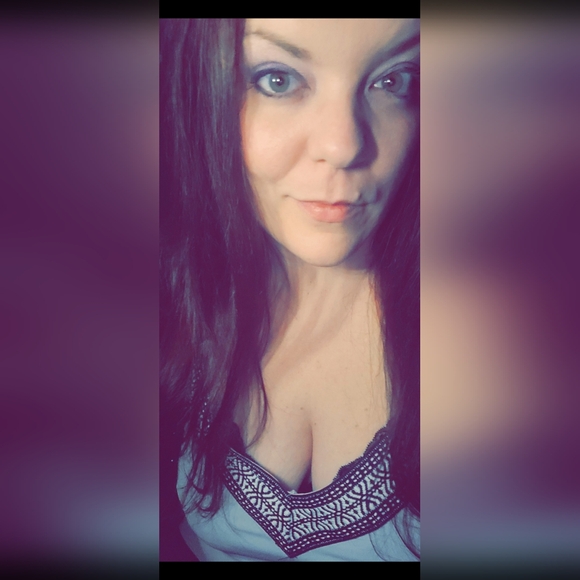 Meet your Posher, Mikey. - Picture 6 of 6